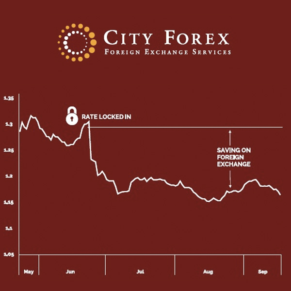 Forex-Facility-2