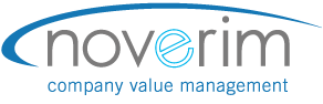 Noverim_logo_2017